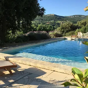 La Providence Casa vacanze